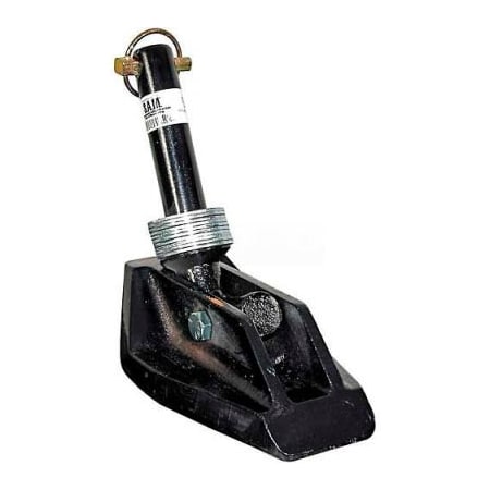 Buyers Products SAM Shoe Assembly M-9/M-10-Replaces Meyer No 09592 1303010